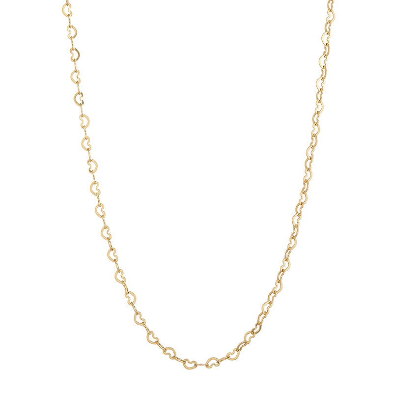 Blair Necklace