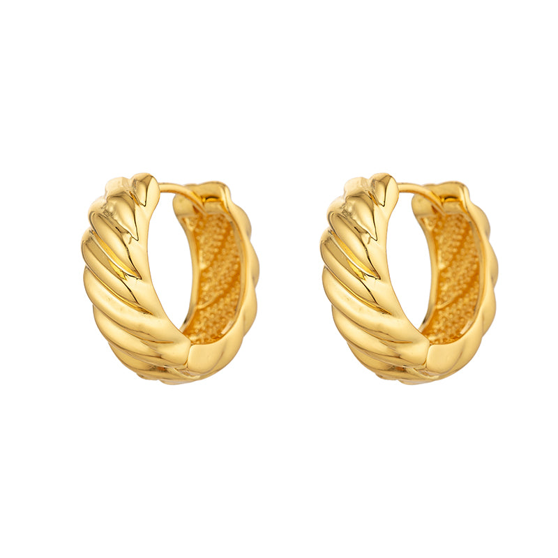 Myra Hoops