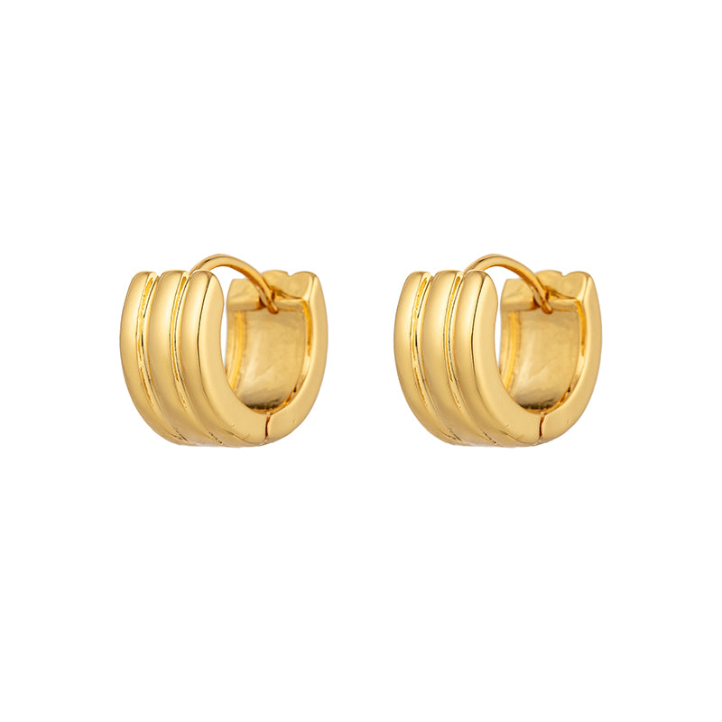 Elara Hoops