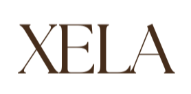 XELA COLLECTIVE