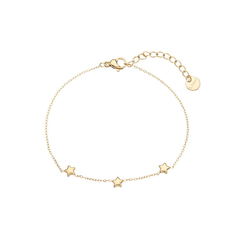 Stella Bracelet